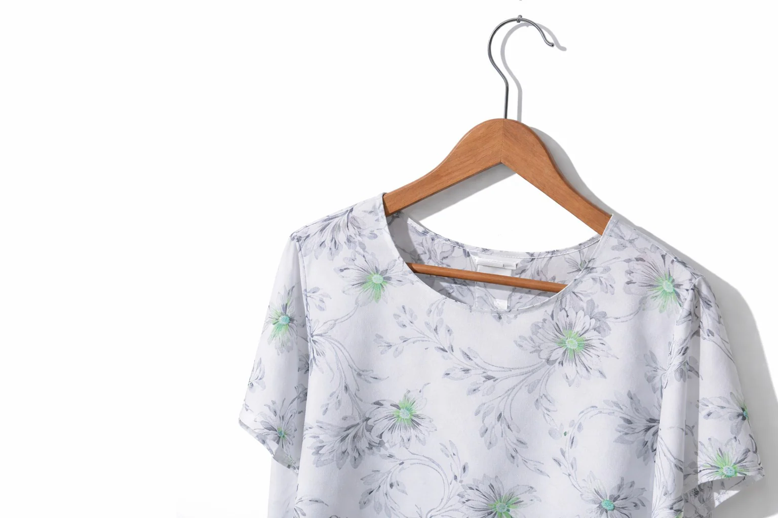 Design Your Dream Wardrobe Today