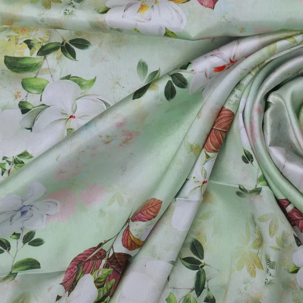 Blooming Elegance - Image 2