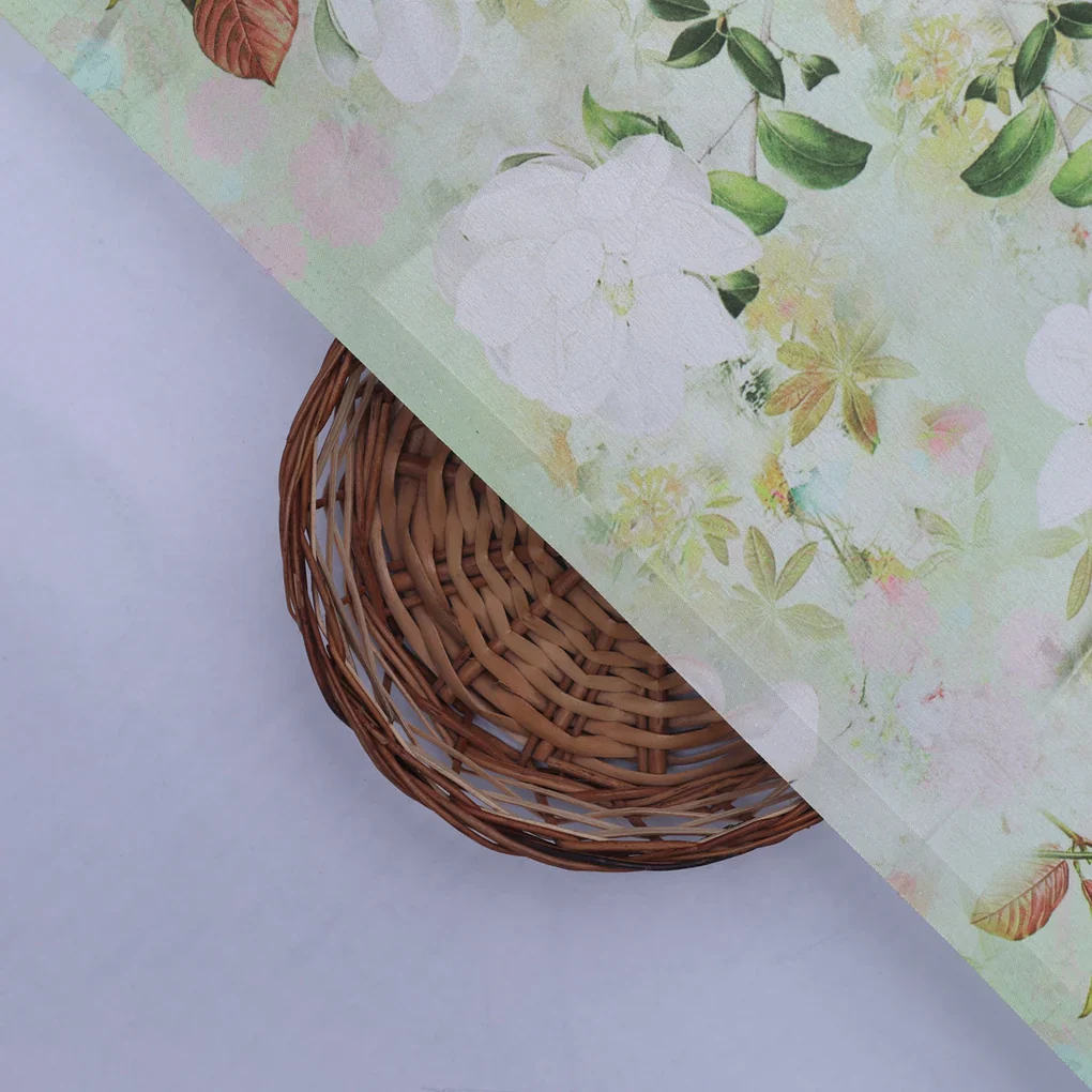 Blooming Elegance - Image 3