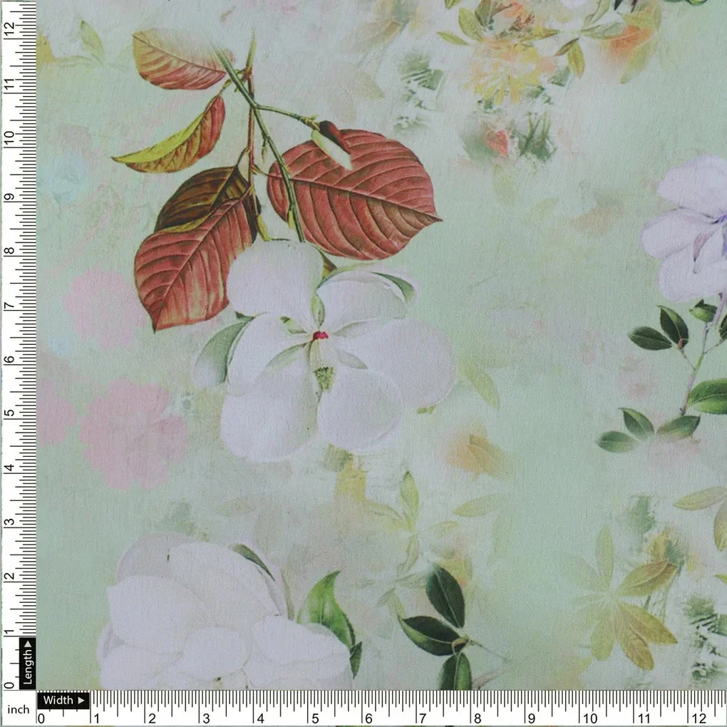 Blooming Elegance - Image 4