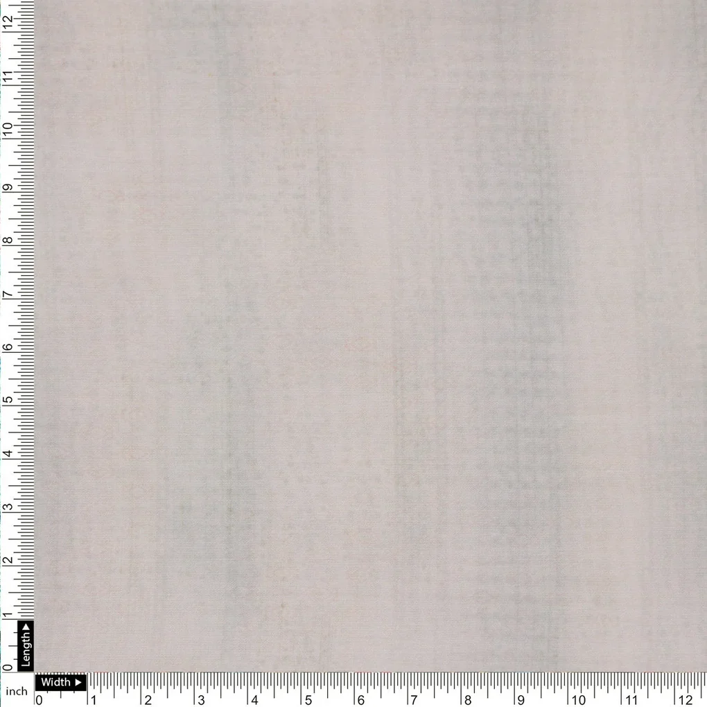 Chanderi Printed Fabric Set 5 Meters - Image 6