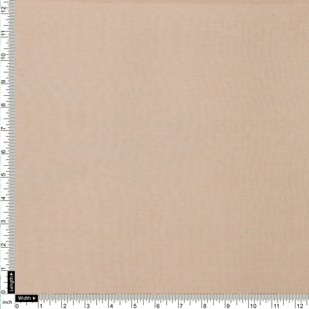 Chanderi Printed Fabric Set 5 Meters - Image 6