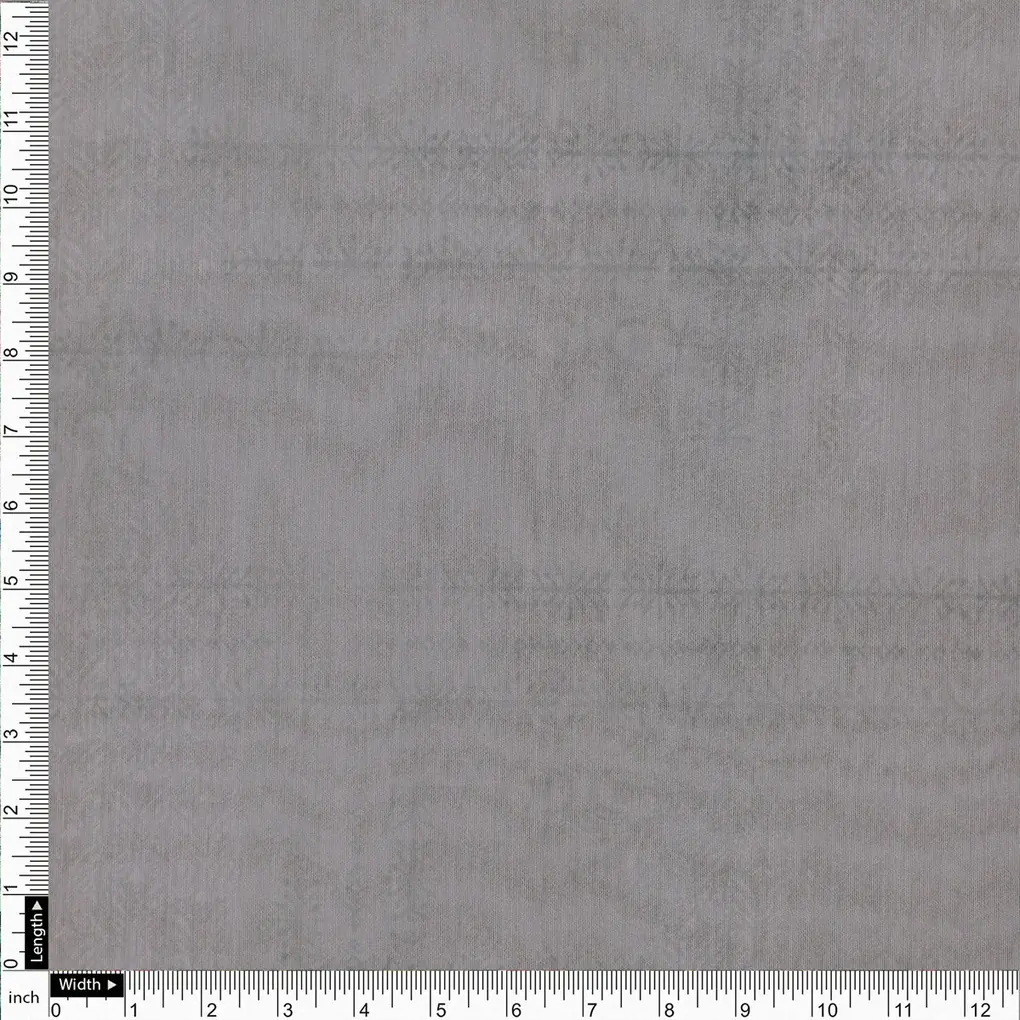 Chanderi Printed Fabric Set 5 Meters - Image 6