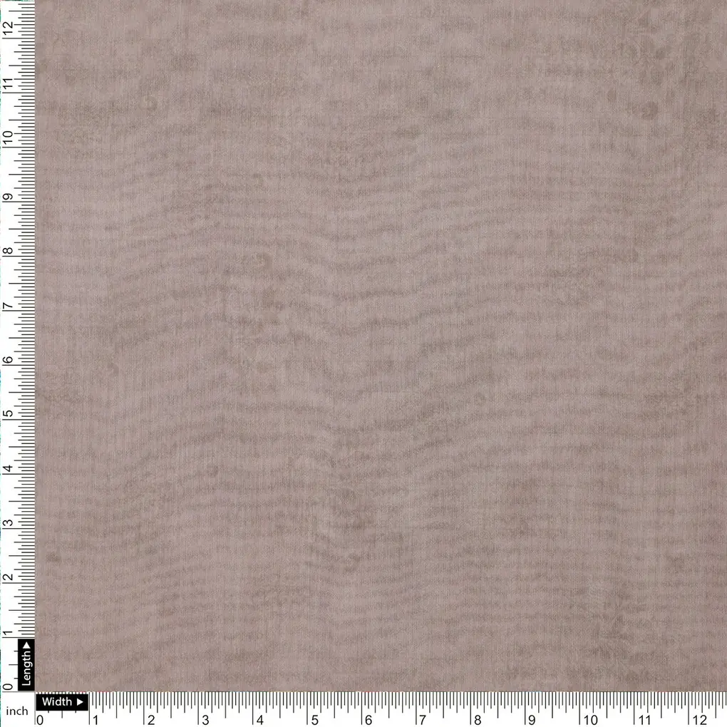Chanderi Printed Fabric Set 5 Meters - Image 6