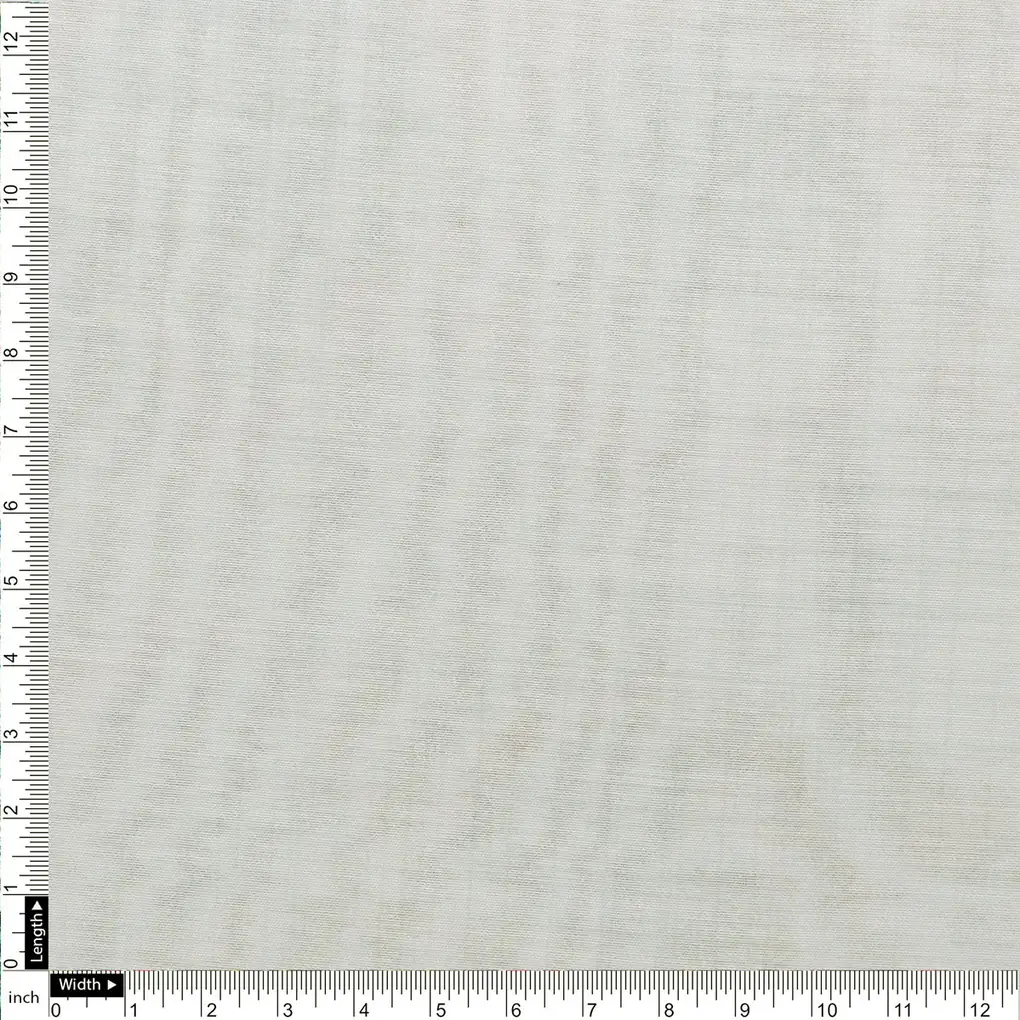 Chanderi Printed Fabric Set 5 Meters - Image 6