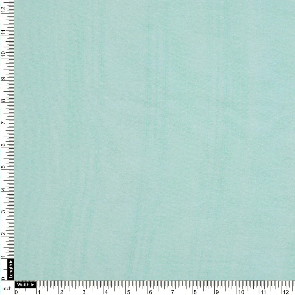 Chanderi Printed Fabric Set 5 Meters - Image 6