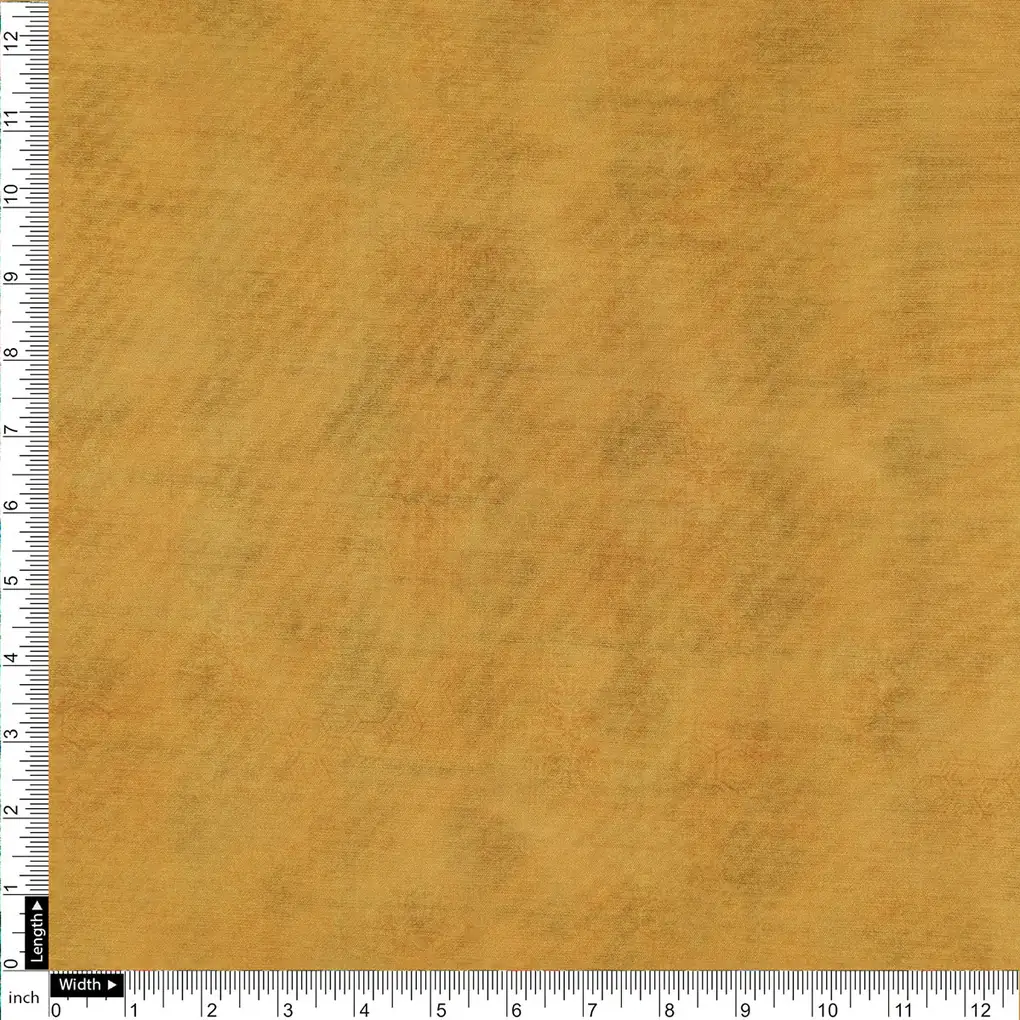 Chanderi Printed Fabric Set 5 Meters - Image 6