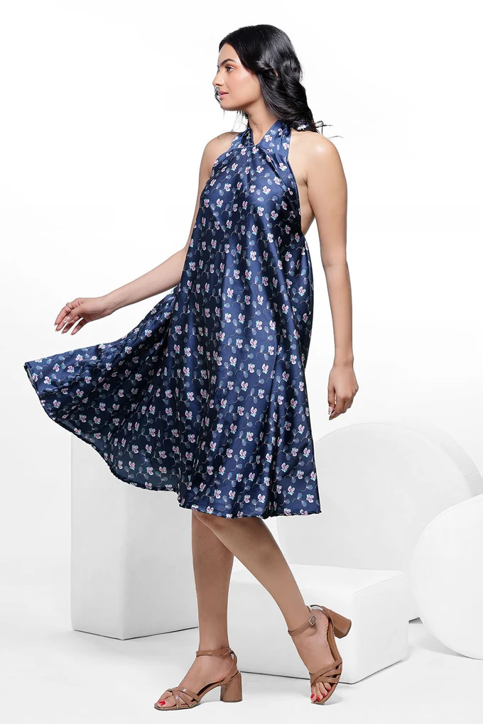 Navy Blue - Image 2