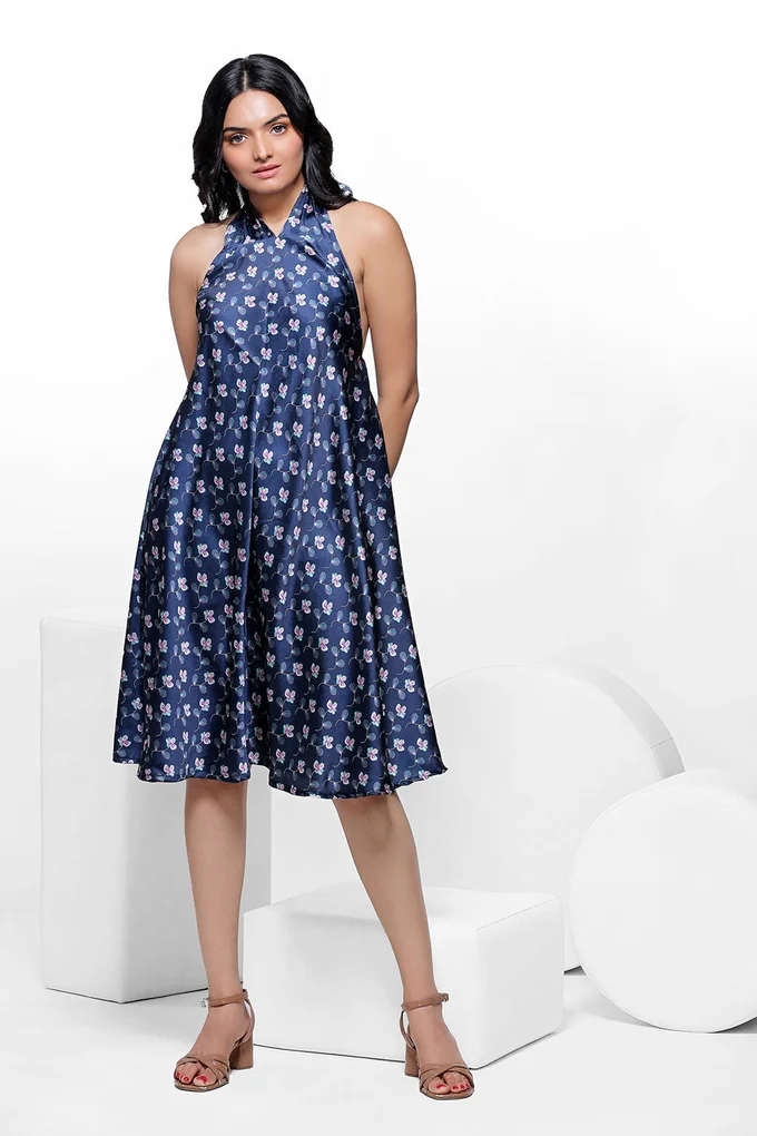Navy Blue - Image 3