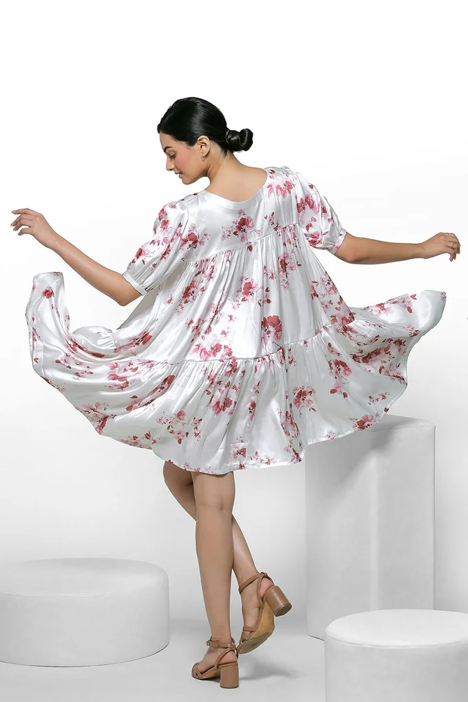 Pearl White - Image 2