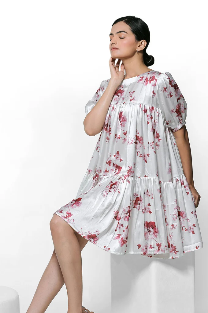 Pearl White - Image 3