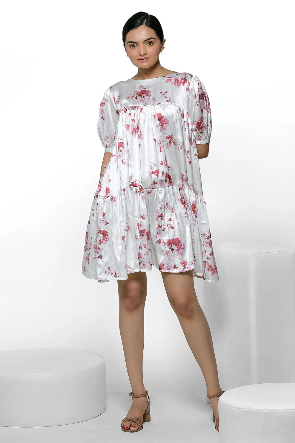 Pearl White - Image 4