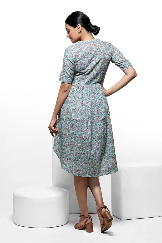 Pistachio Green - Image 3