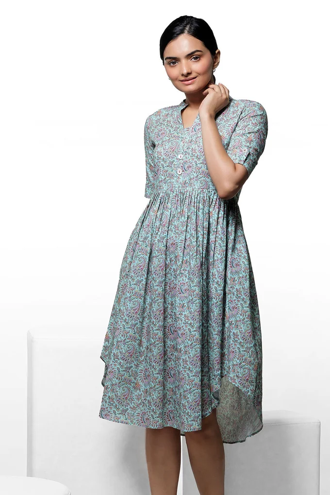 Pistachio Green - Image 4
