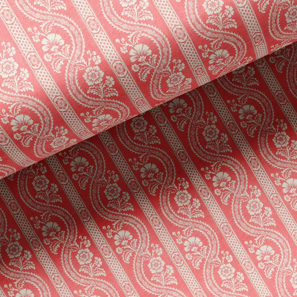 Southwestern Design Digital Printed Fabric - Image 3