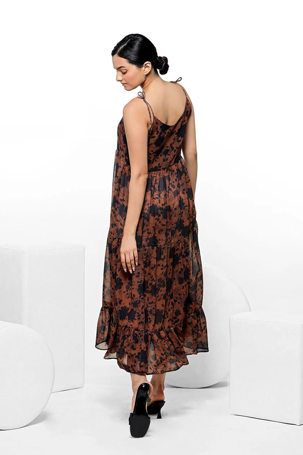 Tawny Color - Image 3